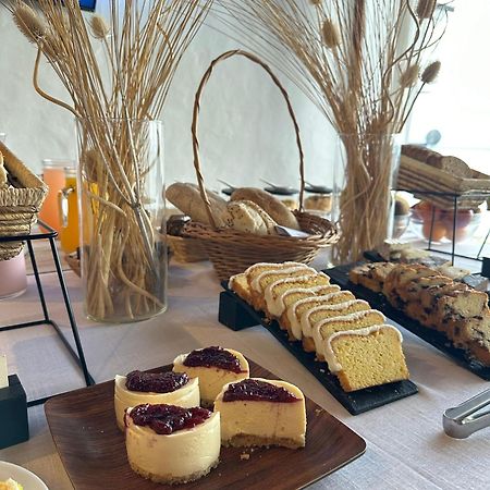 Hosteria Nordico Lake San Carlos de Bariloche Kültér fotó